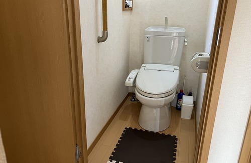 Narashino Casa | Near Tokyo DiesneyLand, Beach and Makuhari. Big House 4 BedRooms for 18 Guests