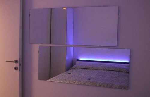 Scandicci Apartamento | Vrbo Property