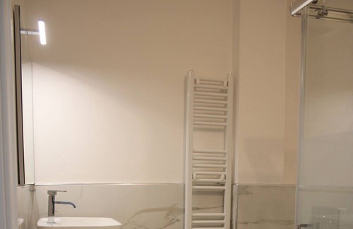 Scandicci Apartamento | Vrbo Property