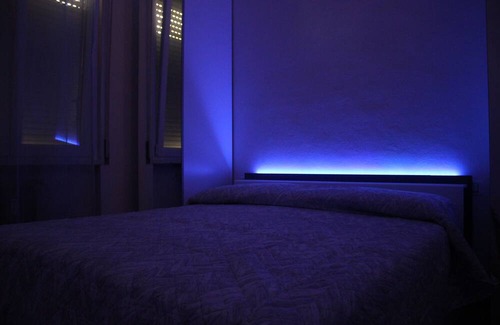 Scandicci Apartamento | Vrbo Property