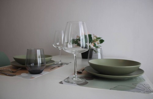 Scandicci Apartamento | Vrbo Property