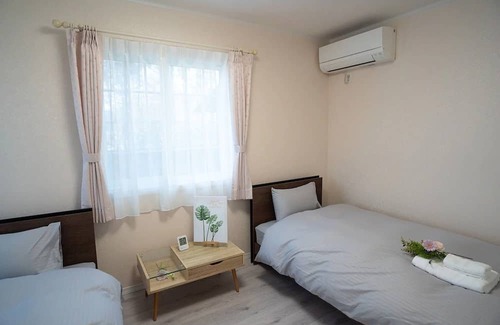 Kitasaku-gun Casa | Entire building reserved Enjoy a relaxing moment with your loved ones / Kitasaku-gun Nagano