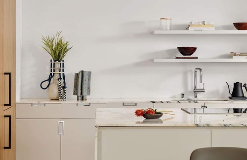 Tenderloin Casa | Art and Relaxation, San Francisco's Stylish Urban Escape, 3 Modern Units!