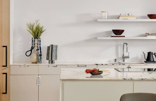 Tenderloin Casa | Modern Comfort in the Heart of San Francisco, Ideal City Getaway!