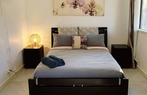 Slacks Creek Apartamento | Entire Ground Level Of A Double Storey Home