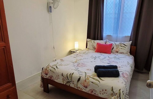 Slacks Creek Apartamento | Entire Ground Level Of A Double Storey Home