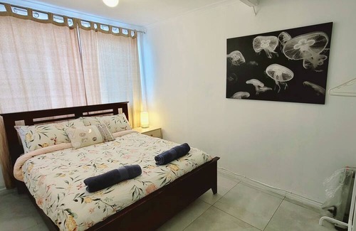 Slacks Creek Apartamento | Entire Ground Level Of A Double Storey Home