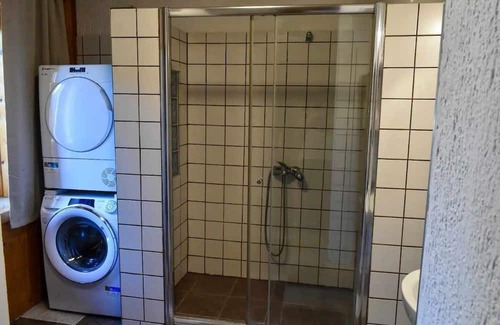 Brestova Draga Casa | Family friendly house with a parking space Brestova Draga, Gorski kotar (K-21977)