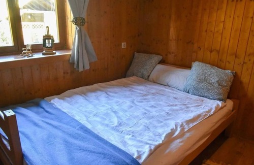 Brestova Draga Casa | Family friendly house with a parking space Brestova Draga, Gorski kotar (K-21977)