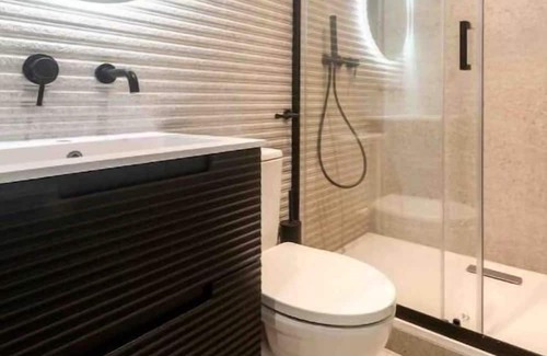Metropole Rouen Normandie Apartamento | Studio Le Medicis vue Seine - 2