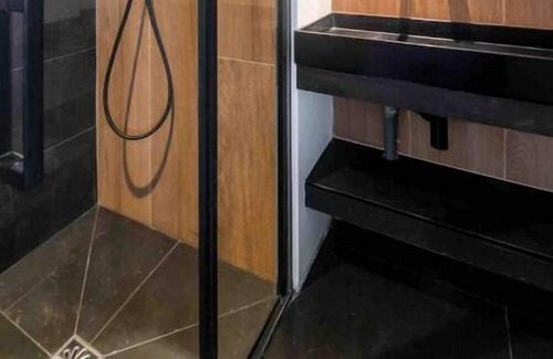 Belbeuf Apartamento | Studio Medicis vue Seine - 3