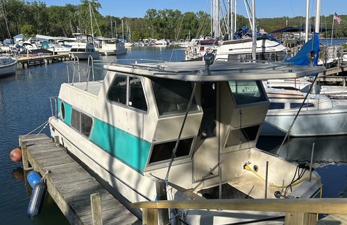 Ithaca Alquiler De Eote | Wakey, Wakey on the Lakey! Enjoy sunrises and sunsets on Cayuga Lake!