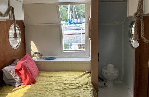 Ithaca Alquiler De Eote | Wakey, Wakey on the Lakey! Enjoy sunrises and sunsets on Cayuga Lake!