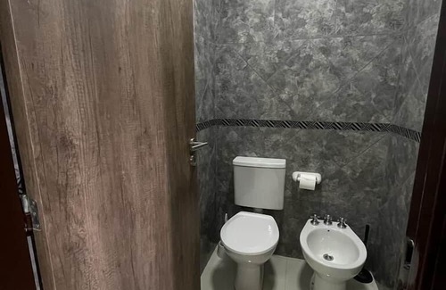 Luján de Cuyo Apartamento | Torrontés - 4 pax