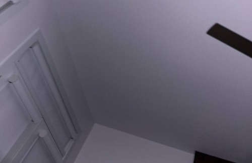 Peterborough Apartamento | Not for rent!