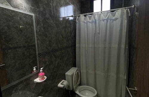 Luján de Cuyo Apartamento | Torrontés - 2 pax