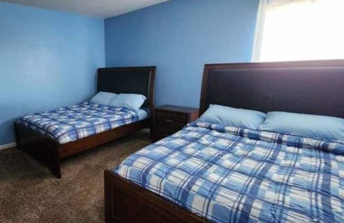 Campobello Casa | The quiet place