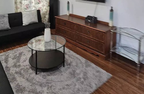 Washington Casa | Home Away From Home. You are welcome!
