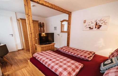 Altglashutten Casa | Relax Pension Feldberg im Schwarzwald mit Restaurant Schmidt's Heimatküche
