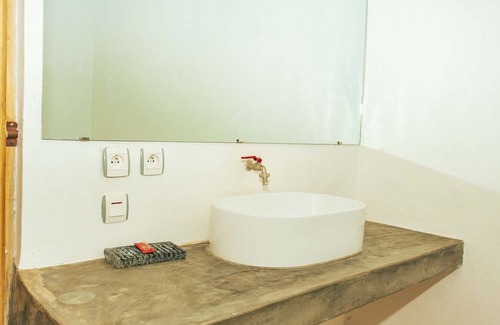 Ruhengeri Apartamento | "isange Paradise Resort, Ruhengeri, Rwanda"