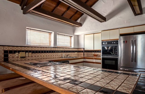 Coarsegold Apartamento | Retreat by Yosemite: Balcony Suite