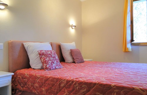Foncine-le-Haut Apartamento | Gîte 829 montagnes du jura avec spa et sauna 3*