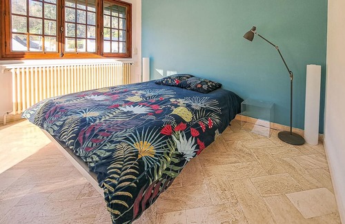 Nonancourt Casa | Look forward to a wonderful time in this comfortable vacation home.