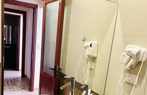 Ha Long Hotel | Tuan Chau Havana Hotel