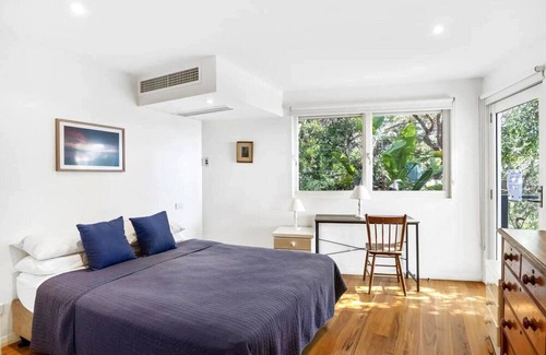 Hardys Bay Casa | Beachside Bliss, Killcare