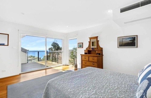 Hardys Bay Casa | Beachside Bliss, Killcare