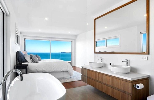Killcare Heights Casa | Sea Mist at Killcare