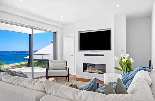 Killcare Heights Casa | Sea Mist at Killcare
