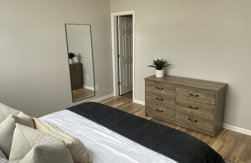 Spring Hill Casa | Book Now to receive a new listing discount!
