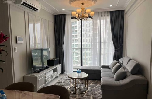 District 9 Casa | HoTel Aimee