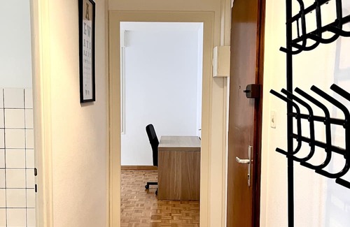 Jargonnant Apartamento | 2 BR Cosy Apartment next to Lake