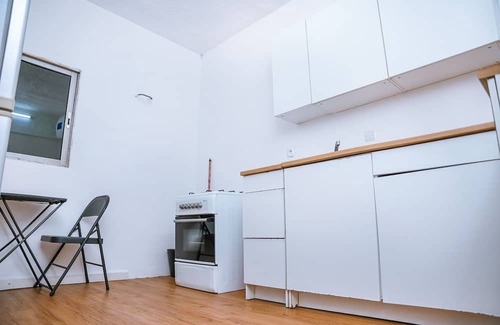 Yaounde Apartamento | Residences de la Providence