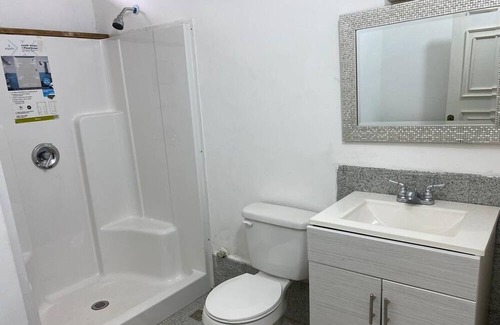 Yaounde Apartamento | Residences de la Providence