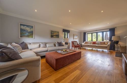 Holme Casa | 17 Peddars Way, Holme-next-the-Sea, Norfolk