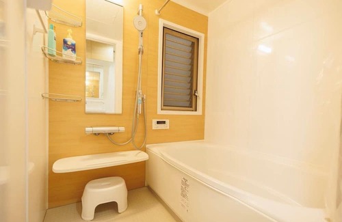 Iwamotocho Casa | HO1 - Hotaku House Akihabara HO1 / Chiyoda-ku Tokyo