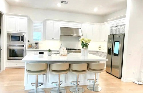 Portola Springs Casa | Refined Luxury Living in the Heart of Irvine!