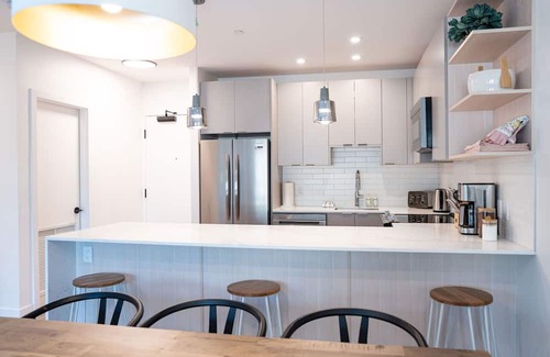 Revelstoke Condominio | Drop In Condo by Revelstoke Vacations