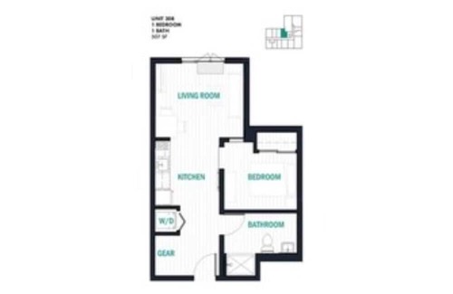 Steamboat Springs Casa | Mountain modern lofts, 5 minutes from downtown Steamboat! Pet-friendly!