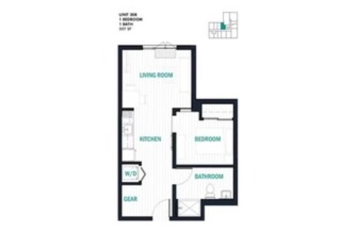 Steamboat Springs Casa | Mountain modern lofts, 5 minutes from downtown Steamboat! Pet-friendly!
