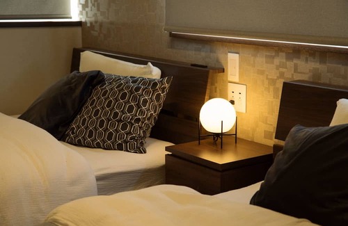 Isumi Casa | Pets welcomeRelax in a renovated old folk house / Isumi Chiba