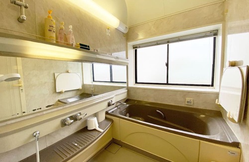 Minami Ward Apartamento | cold /Kumamoto Kumamoto