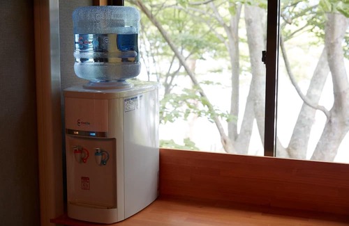 Towadakohan Onsen Casa | Deluxe Japanesestyle room Maximum 6 people / Towada Aomori