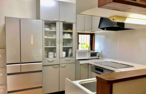 Higashiizu Casa | nonsmoking 1 building reserve Pets allowed / Kamogun Shizuoka