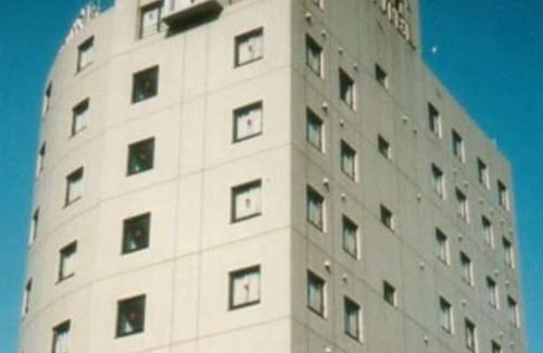 Kuwana Casa | Great value for couples Smoking semidouble / Kuwana Mie