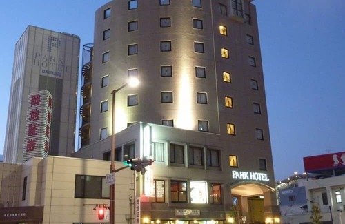 Kuwana Casa | Great value for couples Smoking semidouble / Kuwana Mie