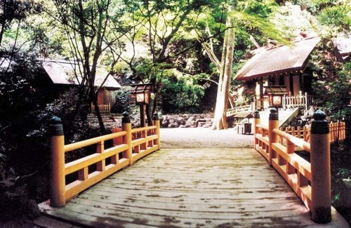 Kuwana Casa | Great value for couples Smoking semidouble / Kuwana Mie